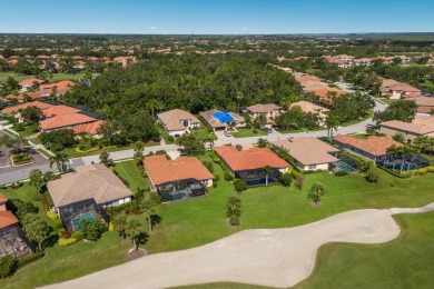 Welcome to your dream home in the vibrant and sought-after on Waterlefe Golf and River Club in Florida - for sale on GolfHomes.com, golf home, golf lot