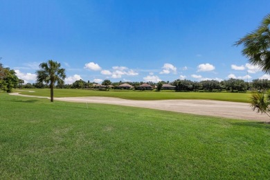 Welcome to your dream home in the vibrant and sought-after on Waterlefe Golf and River Club in Florida - for sale on GolfHomes.com, golf home, golf lot