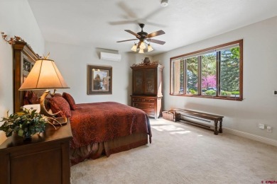 Ryan Poppe, RE/MAX Pinnacle, , ryan, : Welcome to this stunning on Dalton Ranch and Golf Club in Colorado - for sale on GolfHomes.com, golf home, golf lot