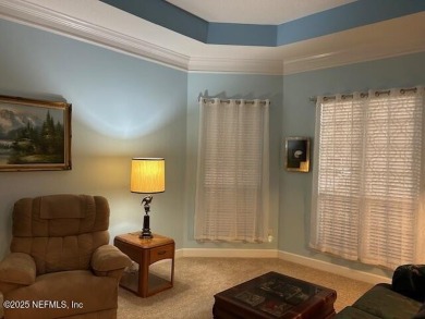 IF YOU ARE LOOKING FOR A NICE PLACE TO CALL HOME WITH A ''WONDER on Eagle Harbor Golf Club in Florida - for sale on GolfHomes.com, golf home, golf lot