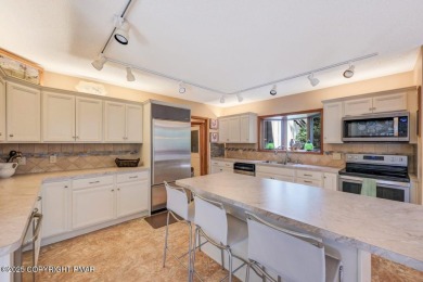 Welcome to 126 Little Fawn Crescent, with superb living space, a on Lake Naomi Timber Trails Golf Club in Pennsylvania - for sale on GolfHomes.com, golf home, golf lot
