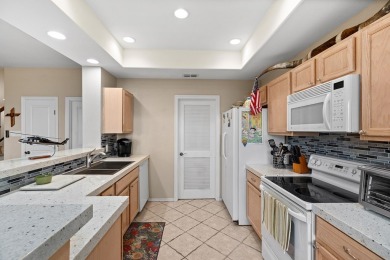 It is all about the location for this one! View view view. Enjoy on South Padre Island Golf Club in Texas - for sale on GolfHomes.com, golf home, golf lot