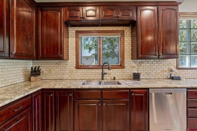 Ryan Poppe, RE/MAX Pinnacle, , ryan, : Welcome to this stunning on Dalton Ranch and Golf Club in Colorado - for sale on GolfHomes.com, golf home, golf lot