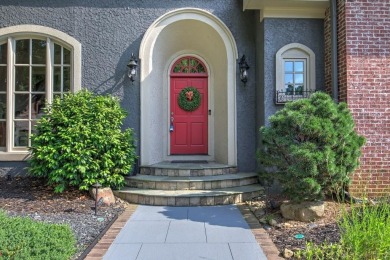 Ask about EXCLUSIVE 4.5% starting Interest Rate on this home / on Marietta Country Club in Georgia - for sale on GolfHomes.com, golf home, golf lot