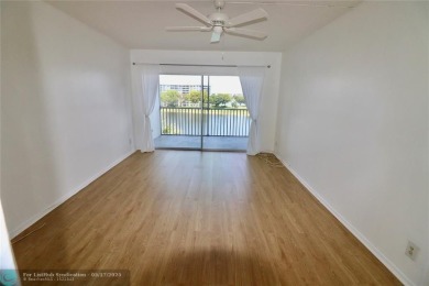 Palm Aire Country Club!! Water, Water everywhere are the views on Palm-Aire Country Club and Resort - Palms in Florida - for sale on GolfHomes.com, golf home, golf lot