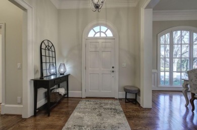 Ask about EXCLUSIVE 4.5% starting Interest Rate on this home / on Marietta Country Club in Georgia - for sale on GolfHomes.com, golf home, golf lot