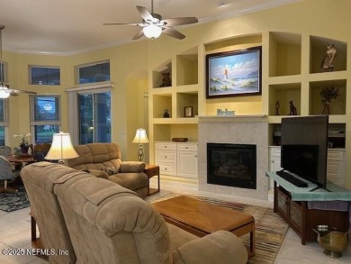 IF YOU ARE LOOKING FOR A NICE PLACE TO CALL HOME WITH A ''WONDER on Eagle Harbor Golf Club in Florida - for sale on GolfHomes.com, golf home, golf lot
