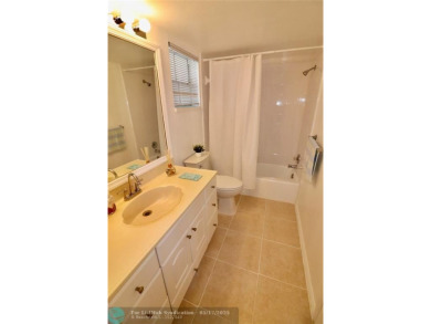Palm Aire Country Club!! Water, Water everywhere are the views on Palm-Aire Country Club and Resort - Palms in Florida - for sale on GolfHomes.com, golf home, golf lot