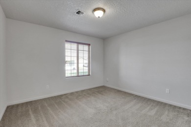Welcome to this beautifully cared-for rancher in a warm and on The Fairways at West Terrace in Washington - for sale on GolfHomes.com, golf home, golf lot