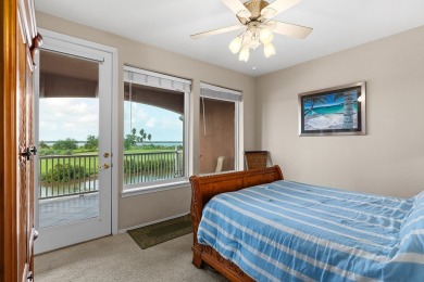 It is all about the location for this one! View view view. Enjoy on South Padre Island Golf Club in Texas - for sale on GolfHomes.com, golf home, golf lot