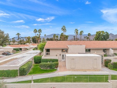 Do not miss this one!!! One of kind views with over $300,000 in on Bermuda Dunes Country Club in California - for sale on GolfHomes.com, golf home, golf lot