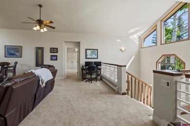 Ryan Poppe, RE/MAX Pinnacle, , ryan, : Welcome to this stunning on Dalton Ranch and Golf Club in Colorado - for sale on GolfHomes.com, golf home, golf lot
