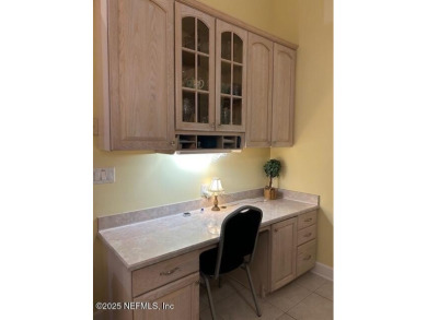 IF YOU ARE LOOKING FOR A NICE PLACE TO CALL HOME WITH A ''WONDER on Eagle Harbor Golf Club in Florida - for sale on GolfHomes.com, golf home, golf lot