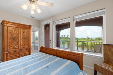 It is all about the location for this one! View view view. Enjoy on South Padre Island Golf Club in Texas - for sale on GolfHomes.com, golf home, golf lot