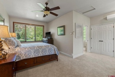 Ryan Poppe, RE/MAX Pinnacle, , ryan, : Welcome to this stunning on Dalton Ranch and Golf Club in Colorado - for sale on GolfHomes.com, golf home, golf lot