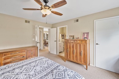 Leisure Village West- This 2 bedroom, 2 bath home is located on Leisure Village West Assoc. in New Jersey - for sale on GolfHomes.com, golf home, golf lot