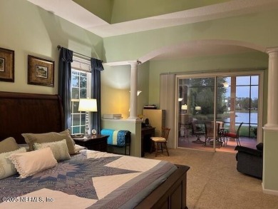 IF YOU ARE LOOKING FOR A NICE PLACE TO CALL HOME WITH A ''WONDER on Eagle Harbor Golf Club in Florida - for sale on GolfHomes.com, golf home, golf lot