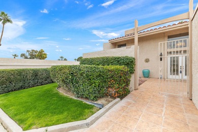 Do not miss this one!!! One of kind views with over $300,000 in on Bermuda Dunes Country Club in California - for sale on GolfHomes.com, golf home, golf lot