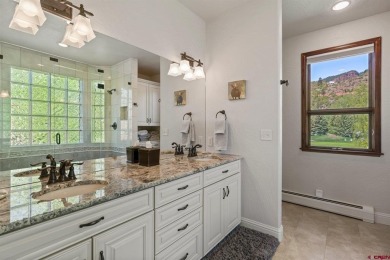 Ryan Poppe, RE/MAX Pinnacle, , ryan, : Welcome to this stunning on Dalton Ranch and Golf Club in Colorado - for sale on GolfHomes.com, golf home, golf lot