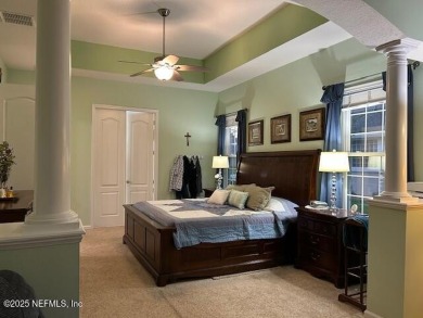 IF YOU ARE LOOKING FOR A NICE PLACE TO CALL HOME WITH A ''WONDER on Eagle Harbor Golf Club in Florida - for sale on GolfHomes.com, golf home, golf lot