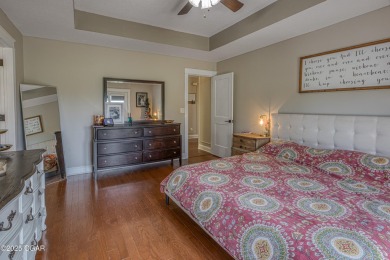 Immaculate Home with Golf Course Views in Loma Linda! This on The Bald Eagle Course At Eagle Creek Golf Club in Missouri - for sale on GolfHomes.com, golf home, golf lot