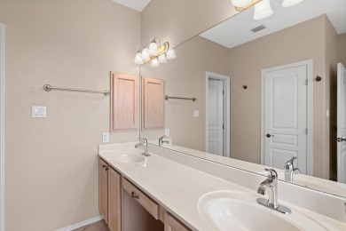 It is all about the location for this one! View view view. Enjoy on South Padre Island Golf Club in Texas - for sale on GolfHomes.com, golf home, golf lot