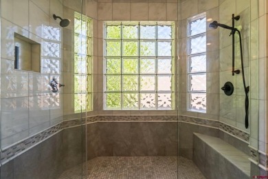Ryan Poppe, RE/MAX Pinnacle, , ryan, : Welcome to this stunning on Dalton Ranch and Golf Club in Colorado - for sale on GolfHomes.com, golf home, golf lot