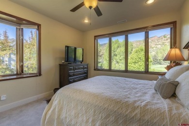 Ryan Poppe, RE/MAX Pinnacle, , ryan, : Welcome to this stunning on Dalton Ranch and Golf Club in Colorado - for sale on GolfHomes.com, golf home, golf lot