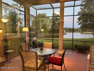 IF YOU ARE LOOKING FOR A NICE PLACE TO CALL HOME WITH A ''WONDER on Eagle Harbor Golf Club in Florida - for sale on GolfHomes.com, golf home, golf lot