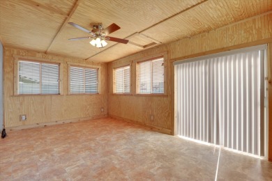 Welcome to this beautifully cared-for rancher in a warm and on The Fairways at West Terrace in Washington - for sale on GolfHomes.com, golf home, golf lot