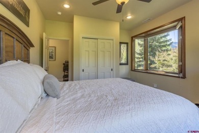 Ryan Poppe, RE/MAX Pinnacle, , ryan, : Welcome to this stunning on Dalton Ranch and Golf Club in Colorado - for sale on GolfHomes.com, golf home, golf lot