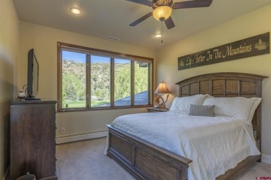 Ryan Poppe, RE/MAX Pinnacle, , ryan, : Welcome to this stunning on Dalton Ranch and Golf Club in Colorado - for sale on GolfHomes.com, golf home, golf lot