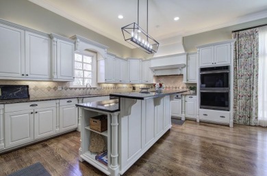 Ask about EXCLUSIVE 4.5% starting Interest Rate on this home / on Marietta Country Club in Georgia - for sale on GolfHomes.com, golf home, golf lot