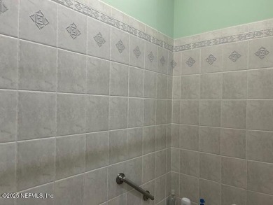 IF YOU ARE LOOKING FOR A NICE PLACE TO CALL HOME WITH A ''WONDER on Eagle Harbor Golf Club in Florida - for sale on GolfHomes.com, golf home, golf lot