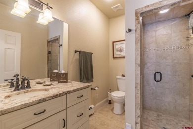Ryan Poppe, RE/MAX Pinnacle, , ryan, : Welcome to this stunning on Dalton Ranch and Golf Club in Colorado - for sale on GolfHomes.com, golf home, golf lot