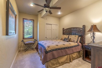 Ryan Poppe, RE/MAX Pinnacle, , ryan, : Welcome to this stunning on Dalton Ranch and Golf Club in Colorado - for sale on GolfHomes.com, golf home, golf lot