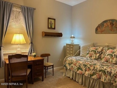 IF YOU ARE LOOKING FOR A NICE PLACE TO CALL HOME WITH A ''WONDER on Eagle Harbor Golf Club in Florida - for sale on GolfHomes.com, golf home, golf lot