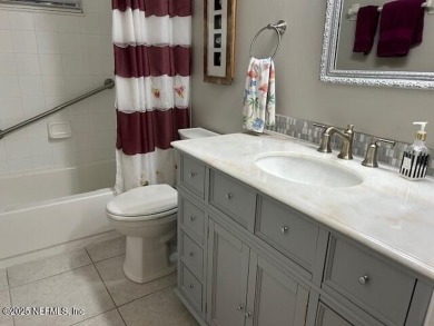 IF YOU ARE LOOKING FOR A NICE PLACE TO CALL HOME WITH A ''WONDER on Eagle Harbor Golf Club in Florida - for sale on GolfHomes.com, golf home, golf lot