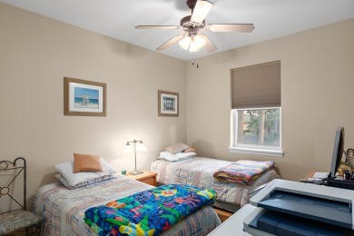 It is all about the location for this one! View view view. Enjoy on South Padre Island Golf Club in Texas - for sale on GolfHomes.com, golf home, golf lot