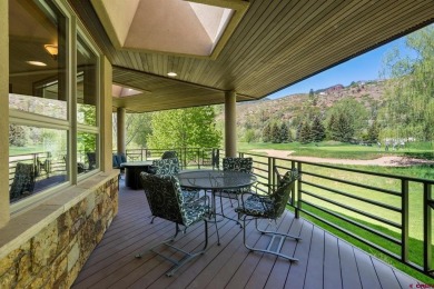 Ryan Poppe, RE/MAX Pinnacle, , ryan, : Welcome to this stunning on Dalton Ranch and Golf Club in Colorado - for sale on GolfHomes.com, golf home, golf lot