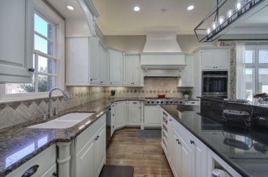 Ask about EXCLUSIVE 4.5% starting Interest Rate on this home / on Marietta Country Club in Georgia - for sale on GolfHomes.com, golf home, golf lot