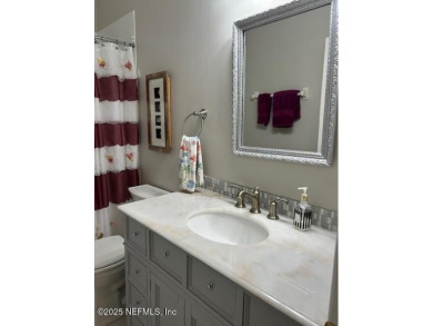 IF YOU ARE LOOKING FOR A NICE PLACE TO CALL HOME WITH A ''WONDER on Eagle Harbor Golf Club in Florida - for sale on GolfHomes.com, golf home, golf lot