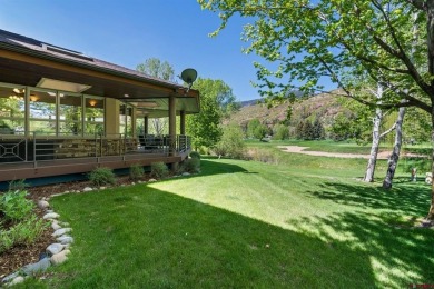 Ryan Poppe, RE/MAX Pinnacle, , ryan, : Welcome to this stunning on Dalton Ranch and Golf Club in Colorado - for sale on GolfHomes.com, golf home, golf lot