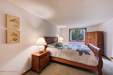 Welcome to 126 Little Fawn Crescent, with superb living space, a on Lake Naomi Timber Trails Golf Club in Pennsylvania - for sale on GolfHomes.com, golf home, golf lot