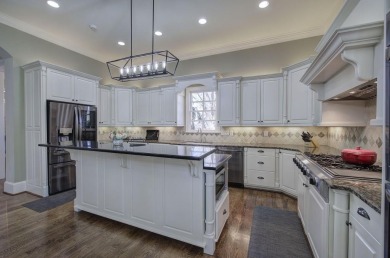Ask about EXCLUSIVE 4.5% starting Interest Rate on this home / on Marietta Country Club in Georgia - for sale on GolfHomes.com, golf home, golf lot