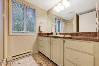 Welcome to 126 Little Fawn Crescent, with superb living space, a on Lake Naomi Timber Trails Golf Club in Pennsylvania - for sale on GolfHomes.com, golf home, golf lot