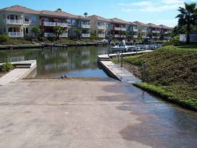 It is all about the location for this one! View view view. Enjoy on South Padre Island Golf Club in Texas - for sale on GolfHomes.com, golf home, golf lot