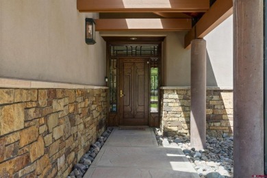 Ryan Poppe, RE/MAX Pinnacle, , ryan, : Welcome to this stunning on Dalton Ranch and Golf Club in Colorado - for sale on GolfHomes.com, golf home, golf lot