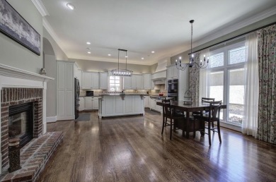 Ask about EXCLUSIVE 4.5% starting Interest Rate on this home / on Marietta Country Club in Georgia - for sale on GolfHomes.com, golf home, golf lot
