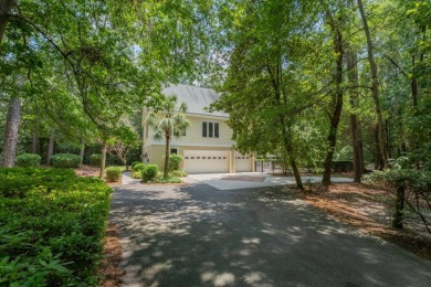 1793 Highland Park Drive, Aiken, SC  3 Beds | 3 Baths | ~2,118 on The Aiken Golf Club in South Carolina - for sale on GolfHomes.com, golf home, golf lot